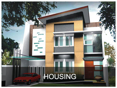 Housing